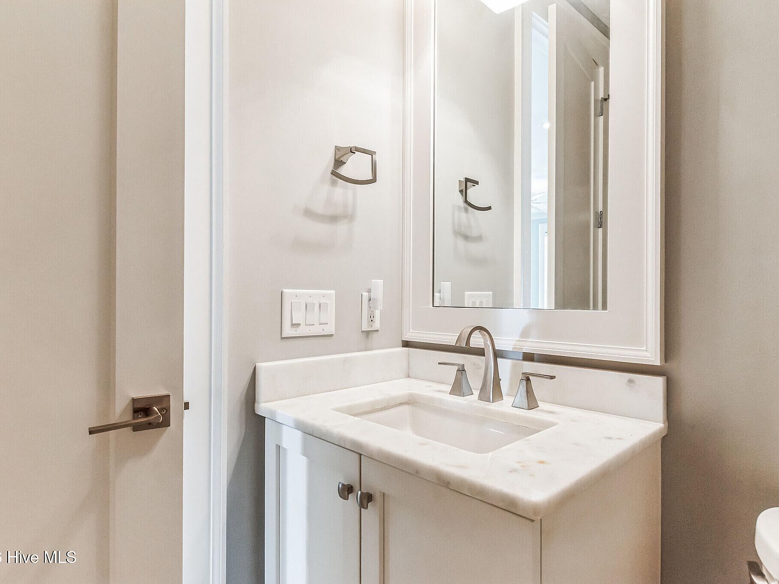 3609 Watercraft Ferry Ave Wilmington, NC 28412 - Thumbnail 5