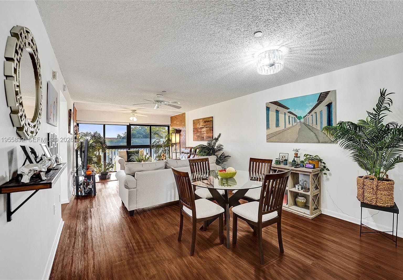 1651 SW 127th Ave APT 404A Hollywood, FL 33027 - Thumbnail 5