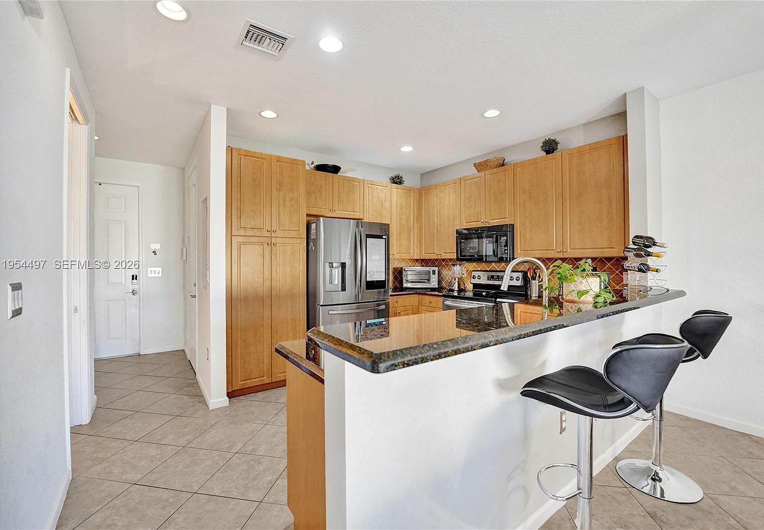 7717 Paddock Pl Davie, FL 33328 - Thumbnail 5