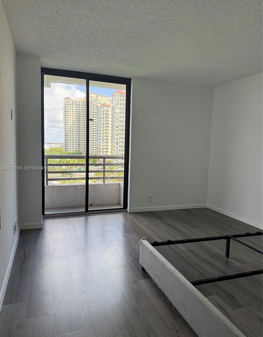 3300 NE 191st St APT 1001 Aventura, FL 33180 - Thumbnail 5