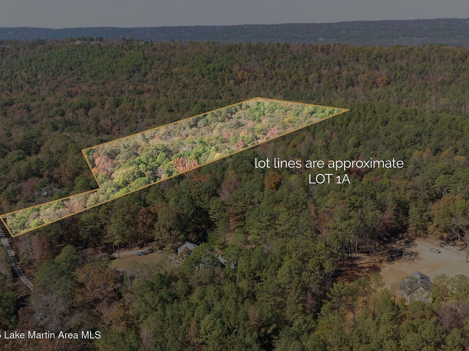 284 Nichols Rd Chelsea, AL 35043 - Thumbnail 5