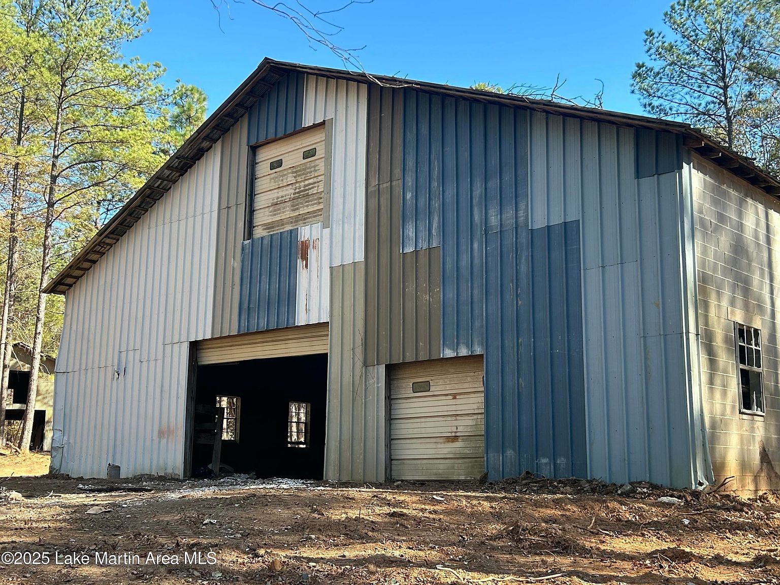 268 Nichols Rd Chelsea, AL 35043 - Thumbnail 5