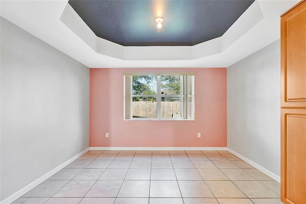 2443 Waterfall Dr Spring Hill, FL 34608 - Thumbnail 5