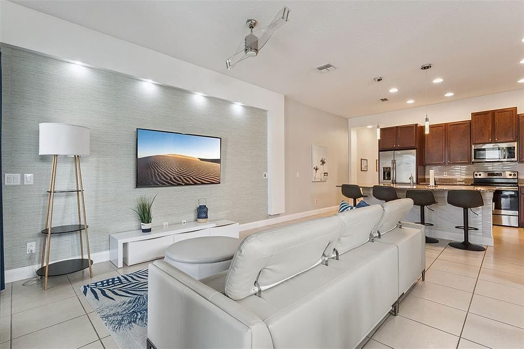 294 Captiva Dr Davenport, FL 33896 - Thumbnail 5