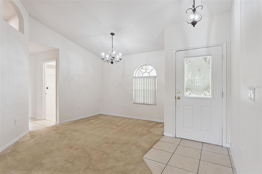 3042 Wild Pepper Ave Deltona, FL 32725 - Thumbnail 5