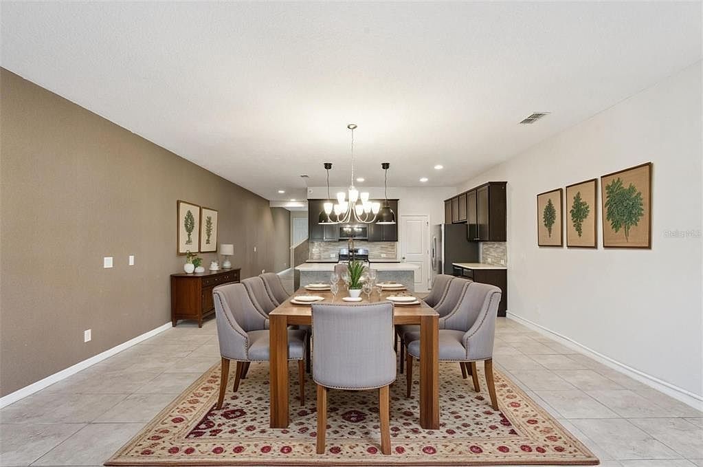 15693 Kinnow Mandarin Ln Winter Garden, FL 34787 - Thumbnail 5