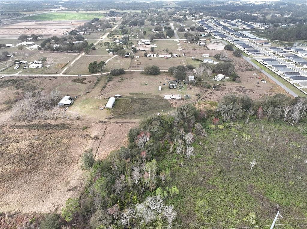 307 & 317 Skyblue Ln LOT 5 Auburndale, FL 33823 - Thumbnail 5