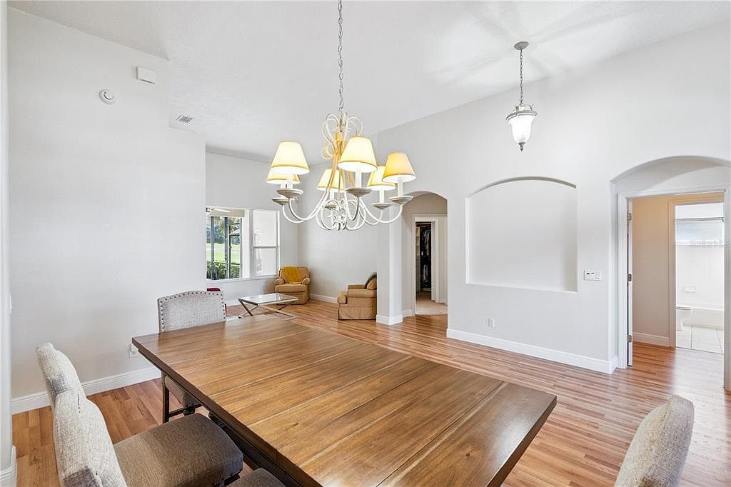 3823 Beacon Ridge Way Clermont, FL 34711 - Thumbnail 5
