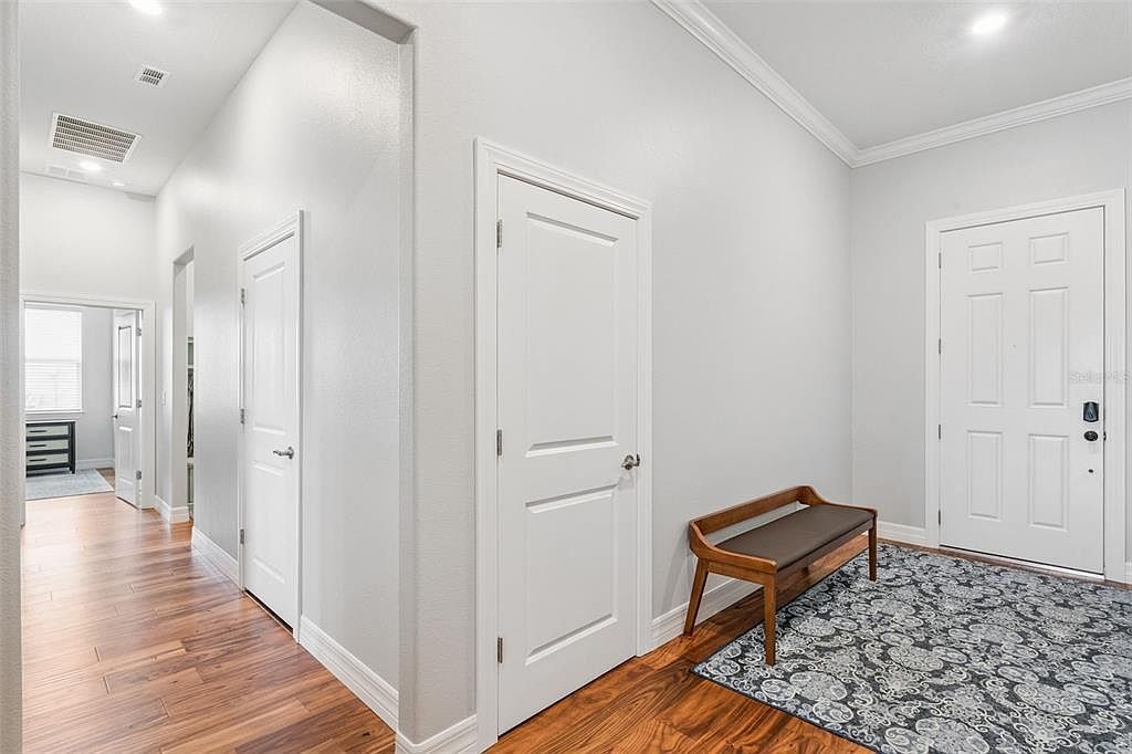 1517 Evening Summit Cir Minneola, FL 34715 - Thumbnail 5