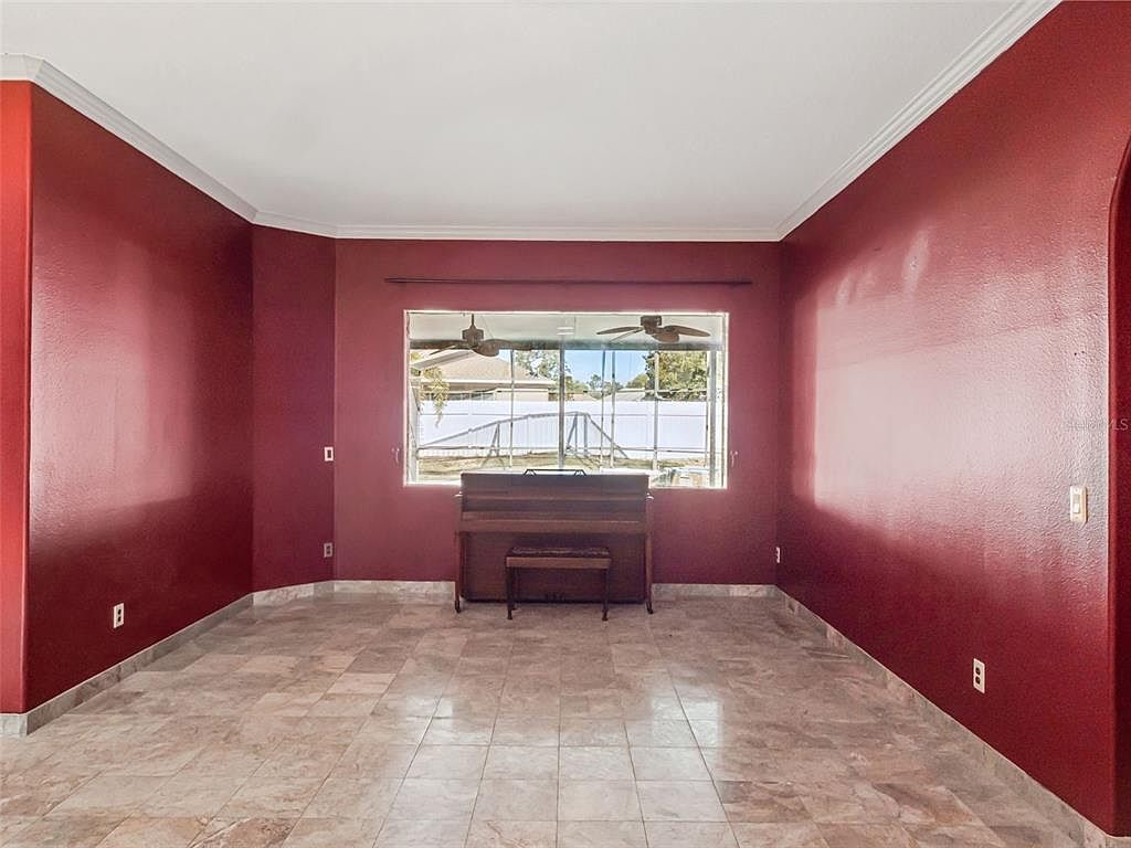 9101 Lake Coventry Ct Gotha, FL 34734 - Thumbnail 5