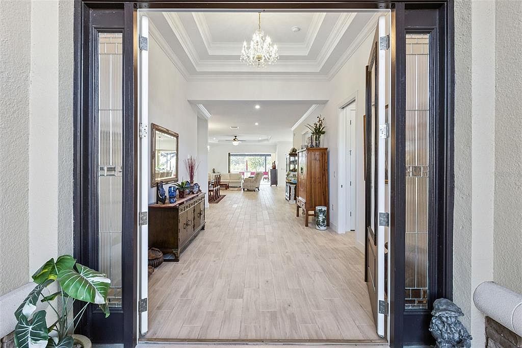 3810 Via Mazzini Ct Poinciana, FL 34759 - Thumbnail 5