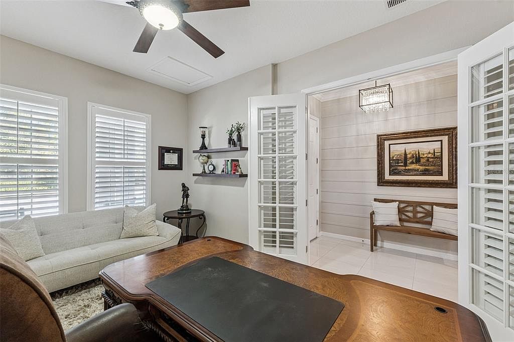 15312 Gilligan Ct Winter Garden, FL 34787 - Thumbnail 5