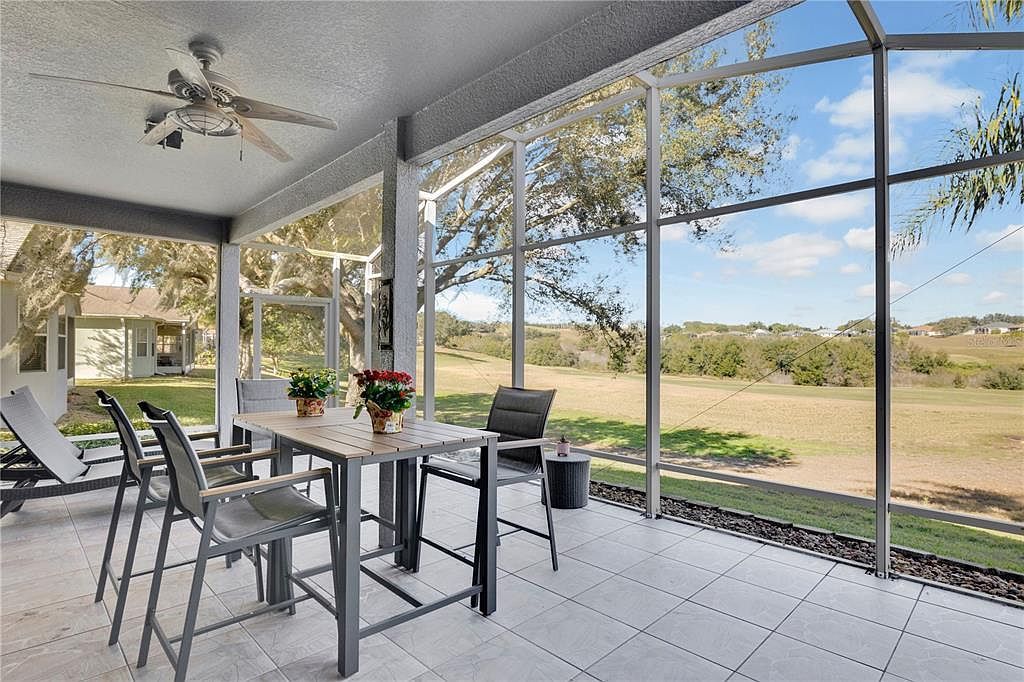 3008 Pinnacle Ct Clermont, FL 34711 - Thumbnail 5