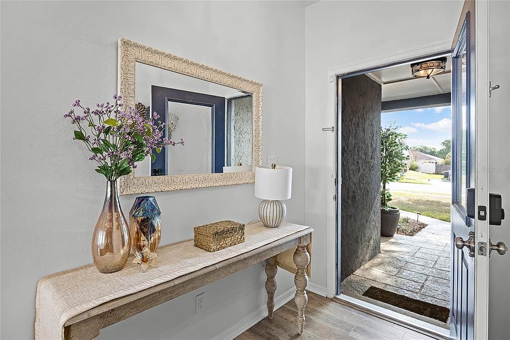 15532 Kensington Trl Clermont, FL 34711 - Thumbnail 5