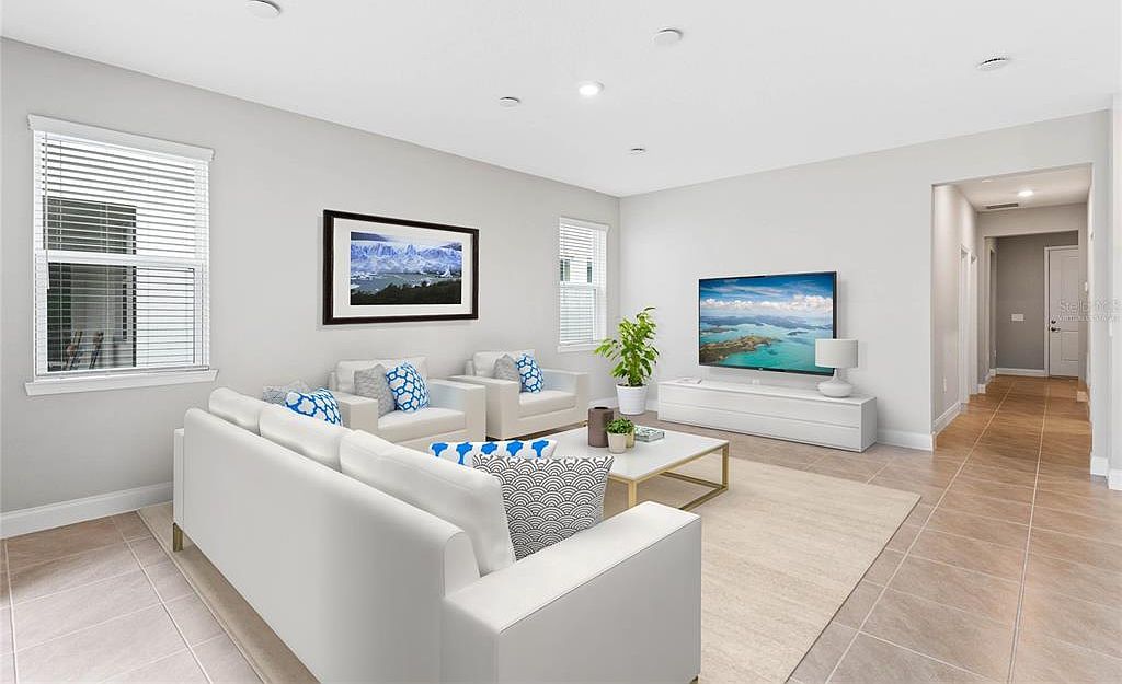 851 Vineyard Ridge Rd Minneola, FL 34715 - Thumbnail 5