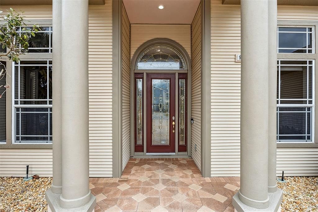 913 Grande Haven Dr Titusville, FL 32780 - Thumbnail 5