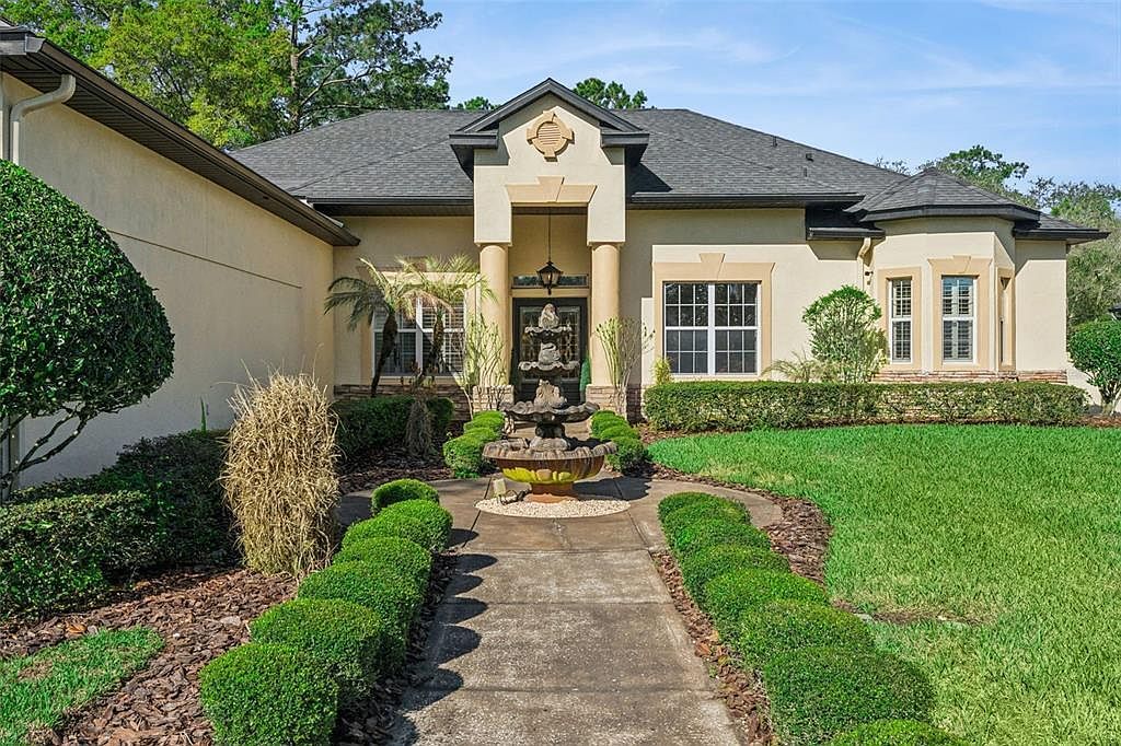 814 Miami Springs Dr Longwood, FL 32779 - Thumbnail 5