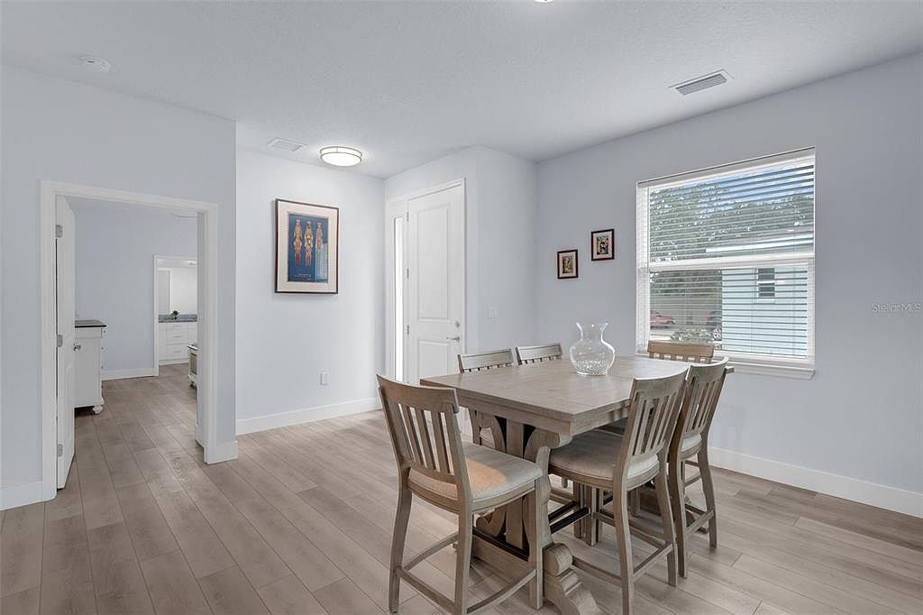 146 51st Street Cir E Palmetto, FL 34221 - Thumbnail 5