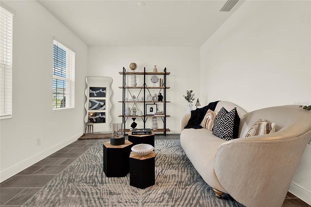 7193 Dilly Lake Ave Groveland, FL 34736 - Thumbnail 5