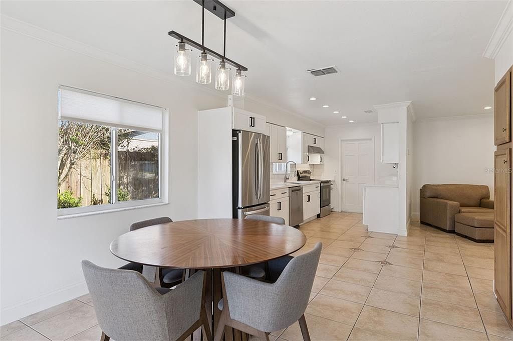 3205 Caulfield St Apopka, FL 32703 - Thumbnail 5