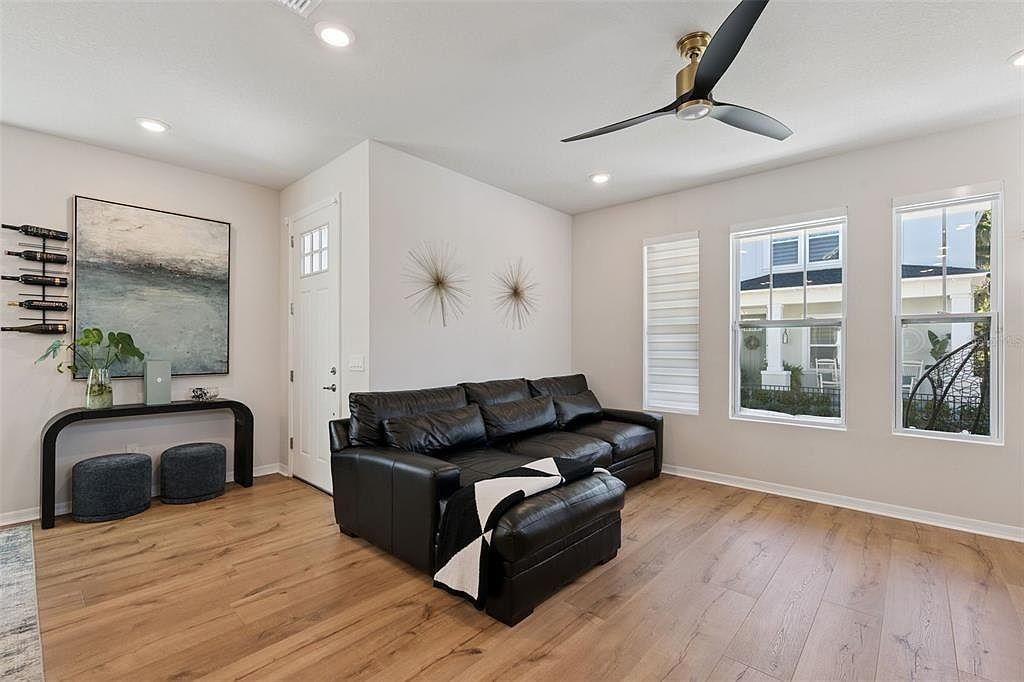 936 Kylee Aly Winter Garden, FL 34787 - Thumbnail 5