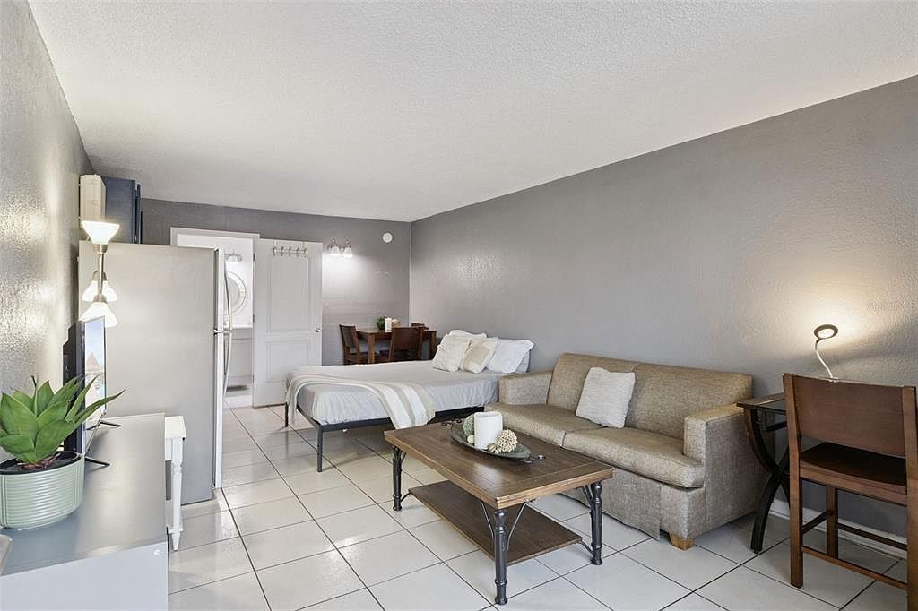 43420 Highway 27 #464 Davenport, FL 33837 - Thumbnail 5