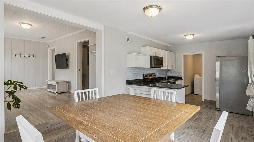 3323 Avenue J NW Winter Haven, FL 33881 - Thumbnail 5