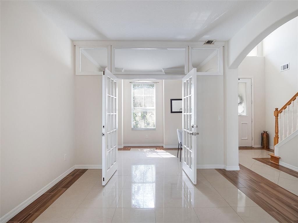 13156 Hatherton Cir Orlando, FL 32832 - Thumbnail 5