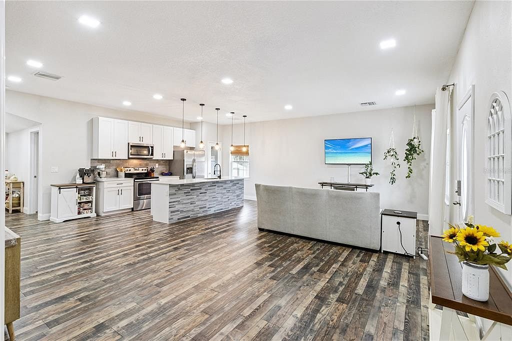 945 Gordon Ave N Bartow, FL 33830 - Thumbnail 5