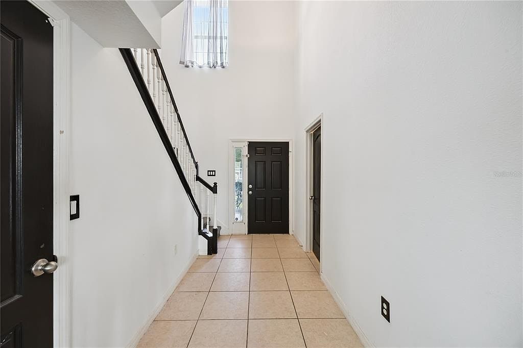 5170 Preserve Blvd Saint Cloud, FL 34772 - Thumbnail 5