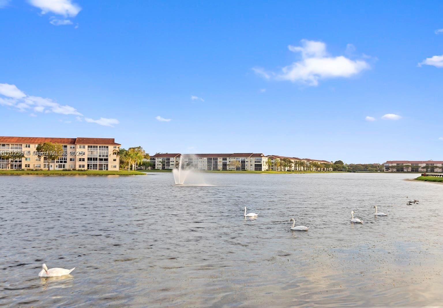 151 SW 134th Way APT 206N Pembroke Pines, FL 33027 - Thumbnail 5