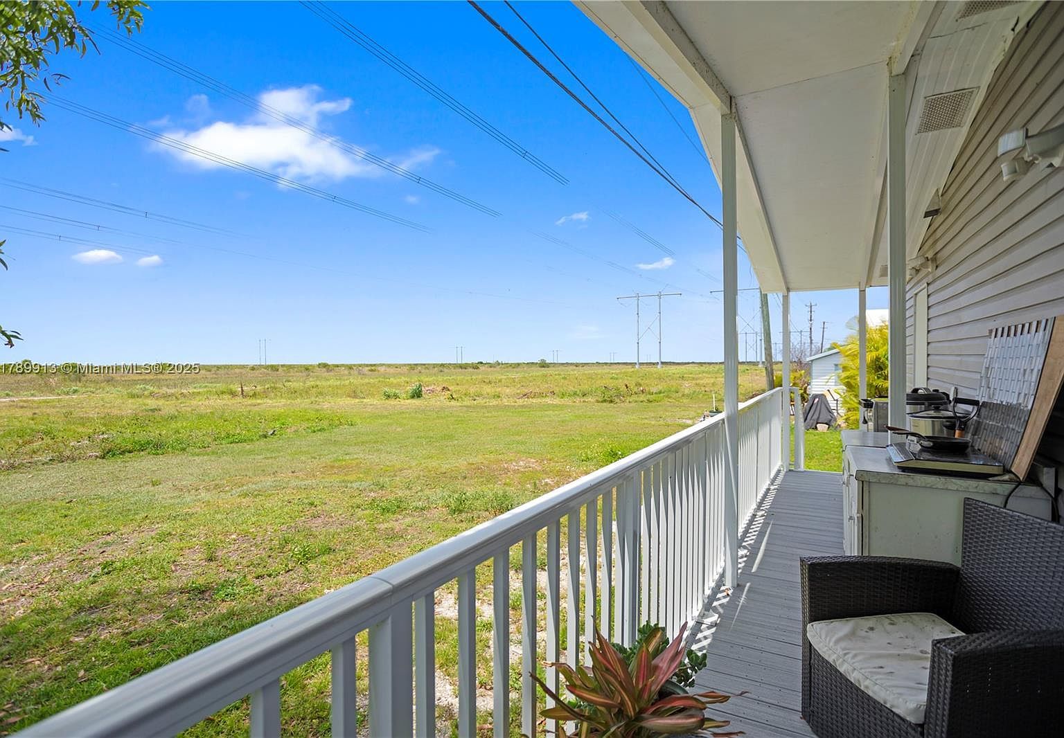 740 NW 219th Ave Pembroke Pines, FL 33029 - Thumbnail 5