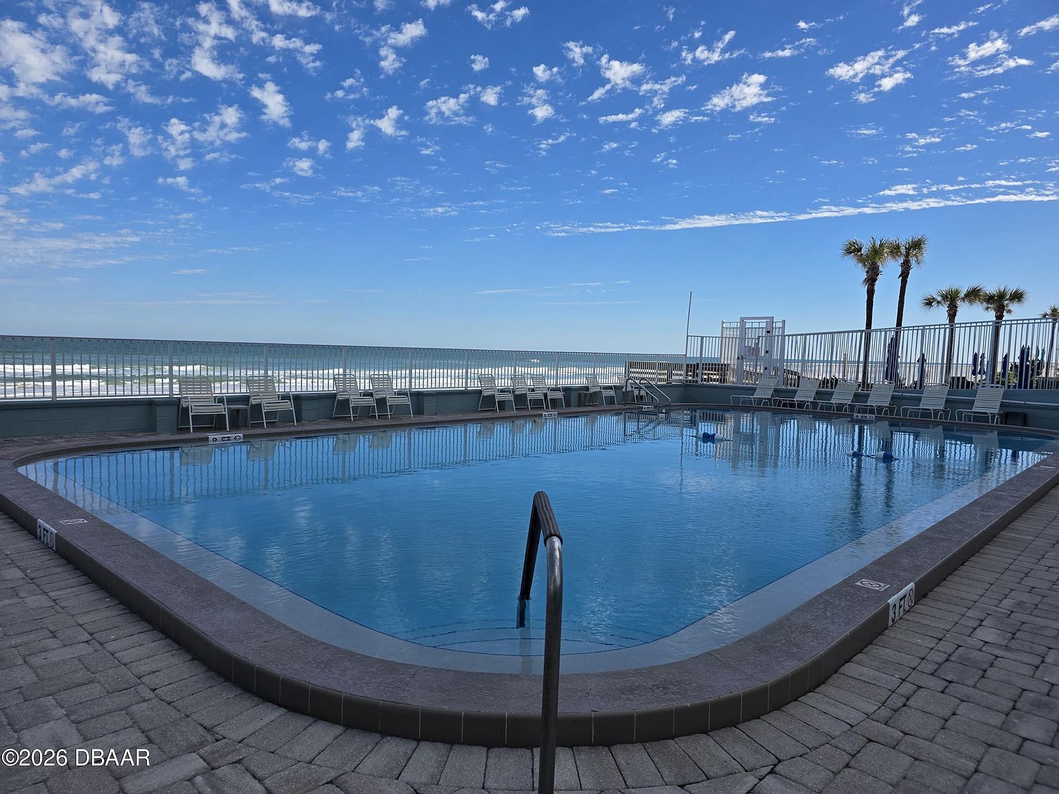 3727 S Atlantic Ave Unit 228 Daytona Beach, FL 32118 - Thumbnail 5