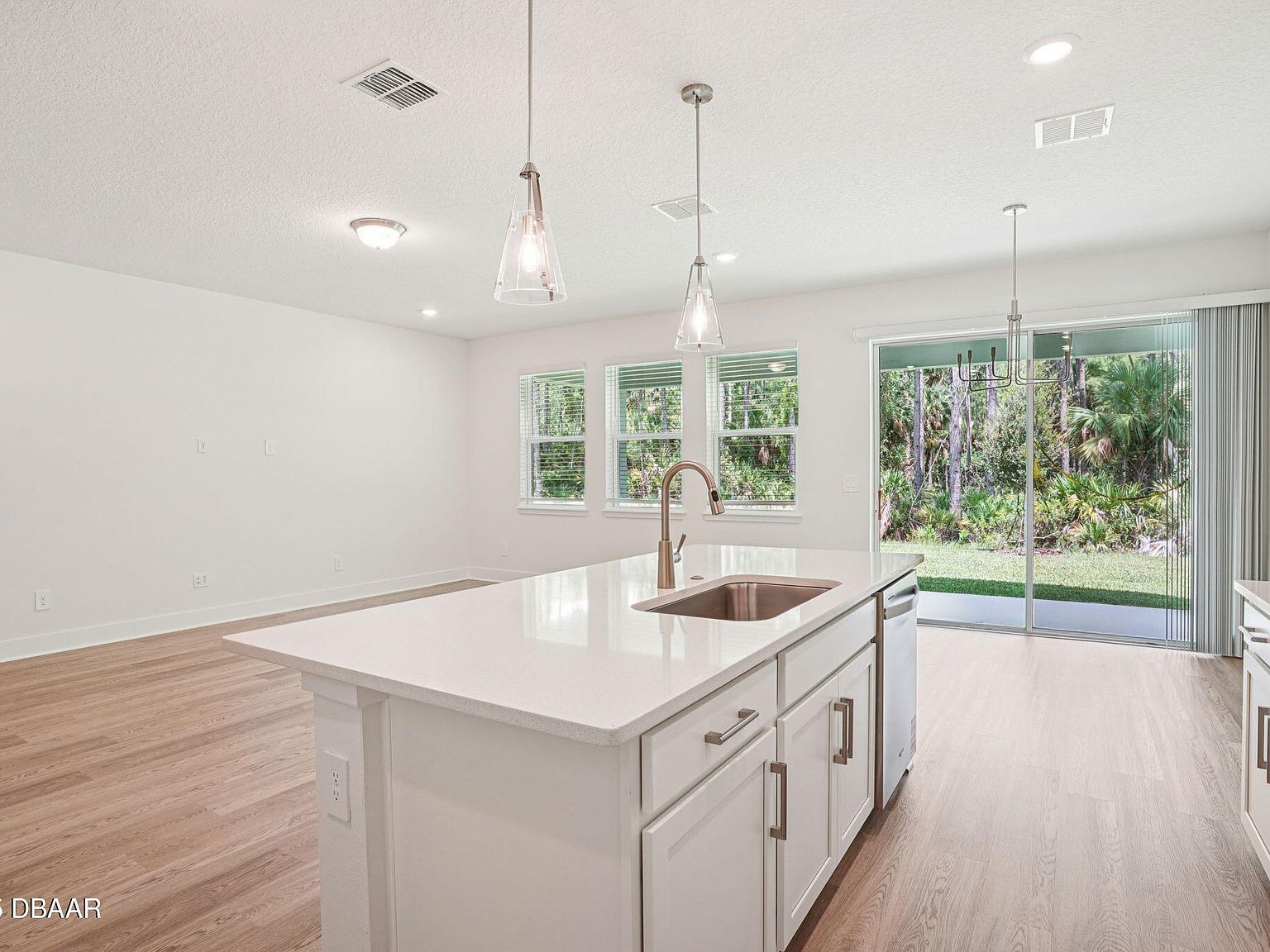 572 Brookhaven Trl Ormond Beach, FL 32174 - Thumbnail 5