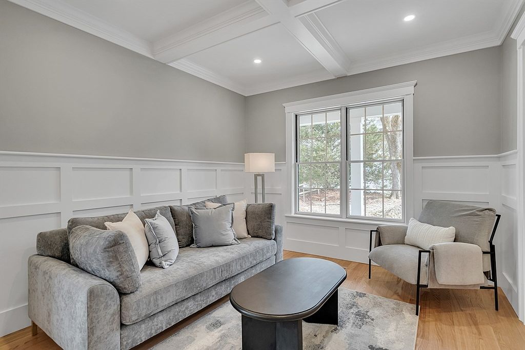 17 Hamilton Rd Lexington, MA 02420 - Thumbnail 5