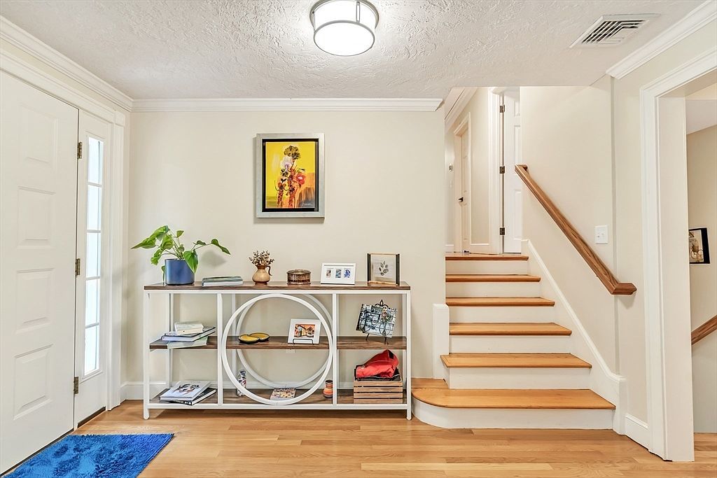 10 Ballard Ter Lexington, MA 02420 - Thumbnail 5