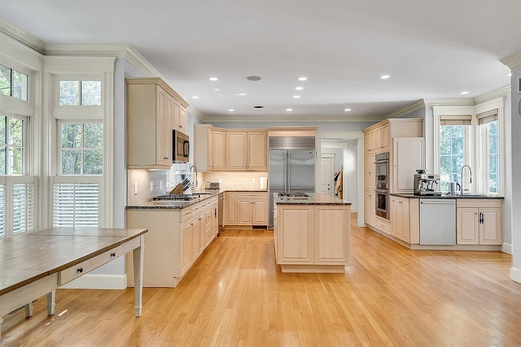 3-3A Nowers Rd Lexington, MA 02420 - Thumbnail 5