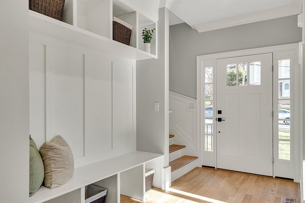 24 Deering Ave Lexington, MA 02421 - Thumbnail 5