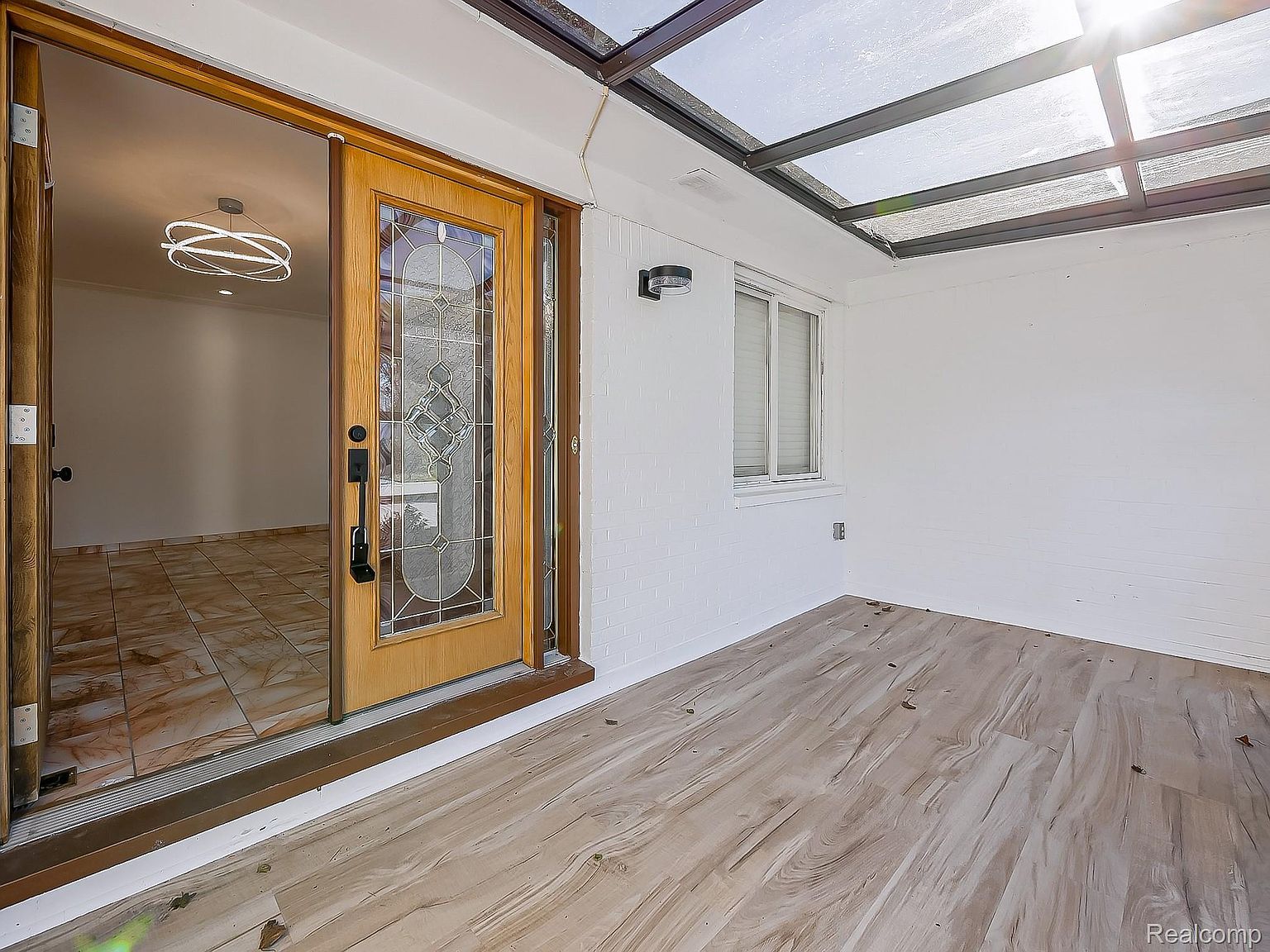 7329 Camelot Dr West Bloomfield, MI 48322 - Thumbnail 5