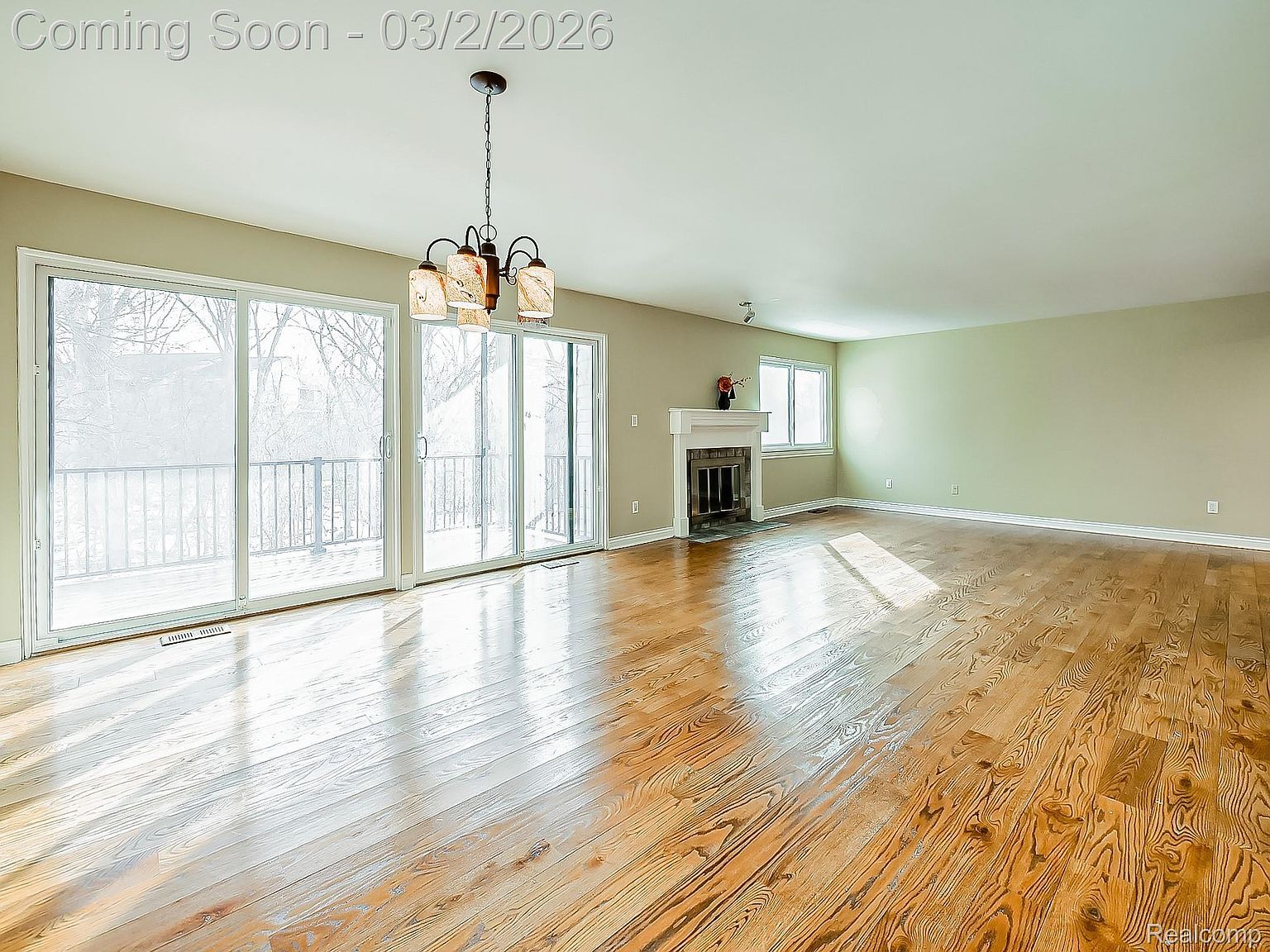 4411 Laurel Club Cir West Bloomfield, MI 48323 - Thumbnail 5