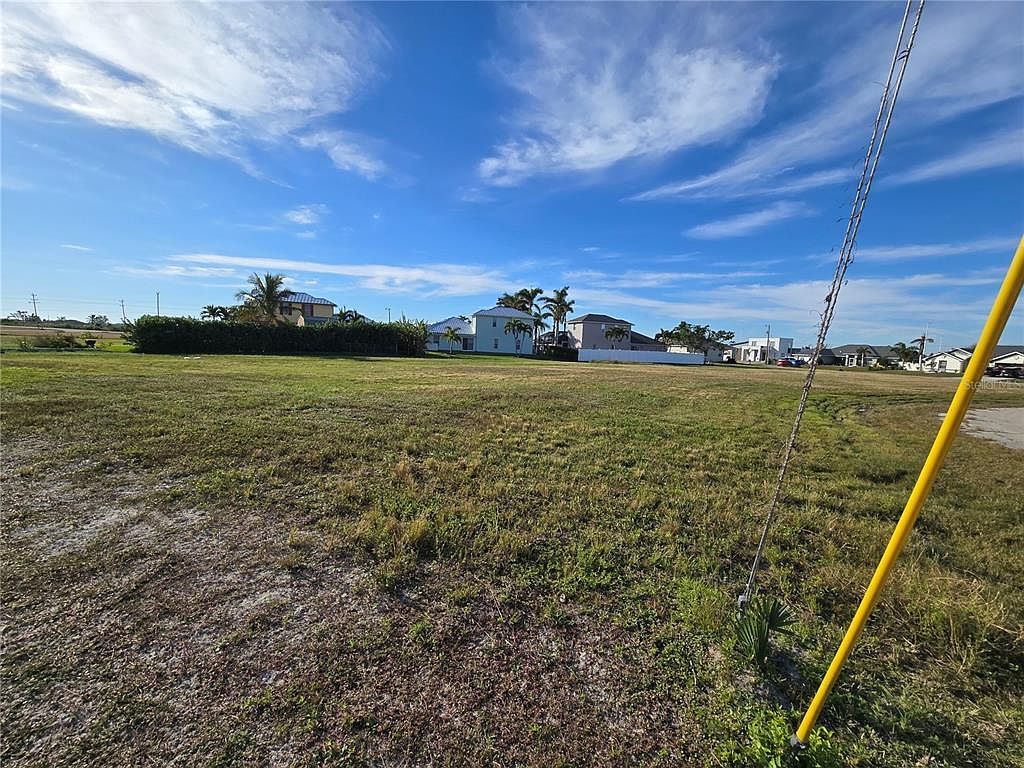 3100 NW 1st St #5 Cape Coral, FL 33993 - Thumbnail 5