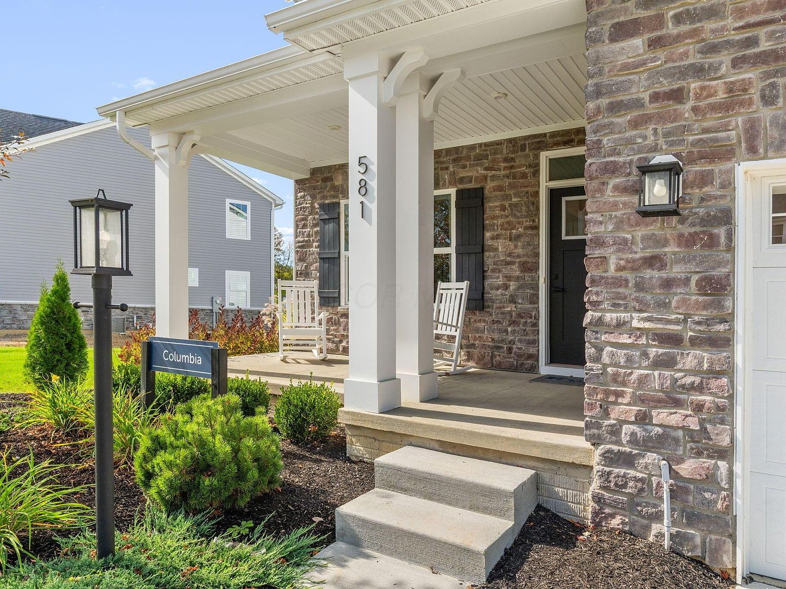 581 Pisa Loop Delaware, OH 43015 - Thumbnail 5