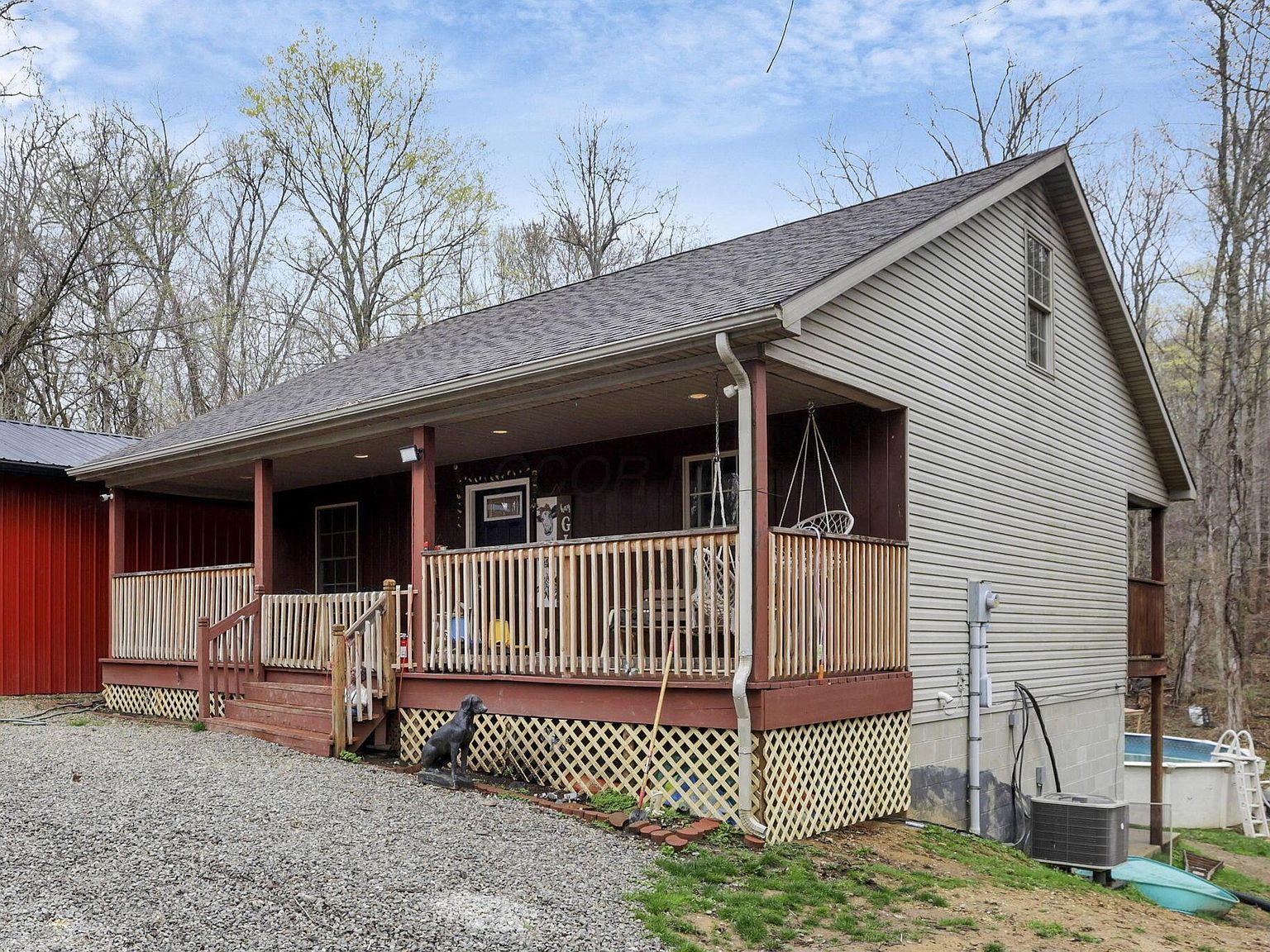 1335 Mingo Rd Chillicothe, OH 45601 - Thumbnail 5