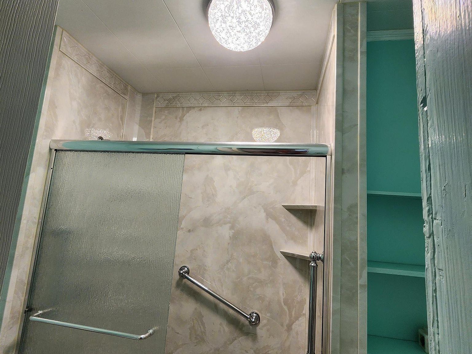 124 W Sullenberger Ave Malvern, AR 72104 - Thumbnail 5