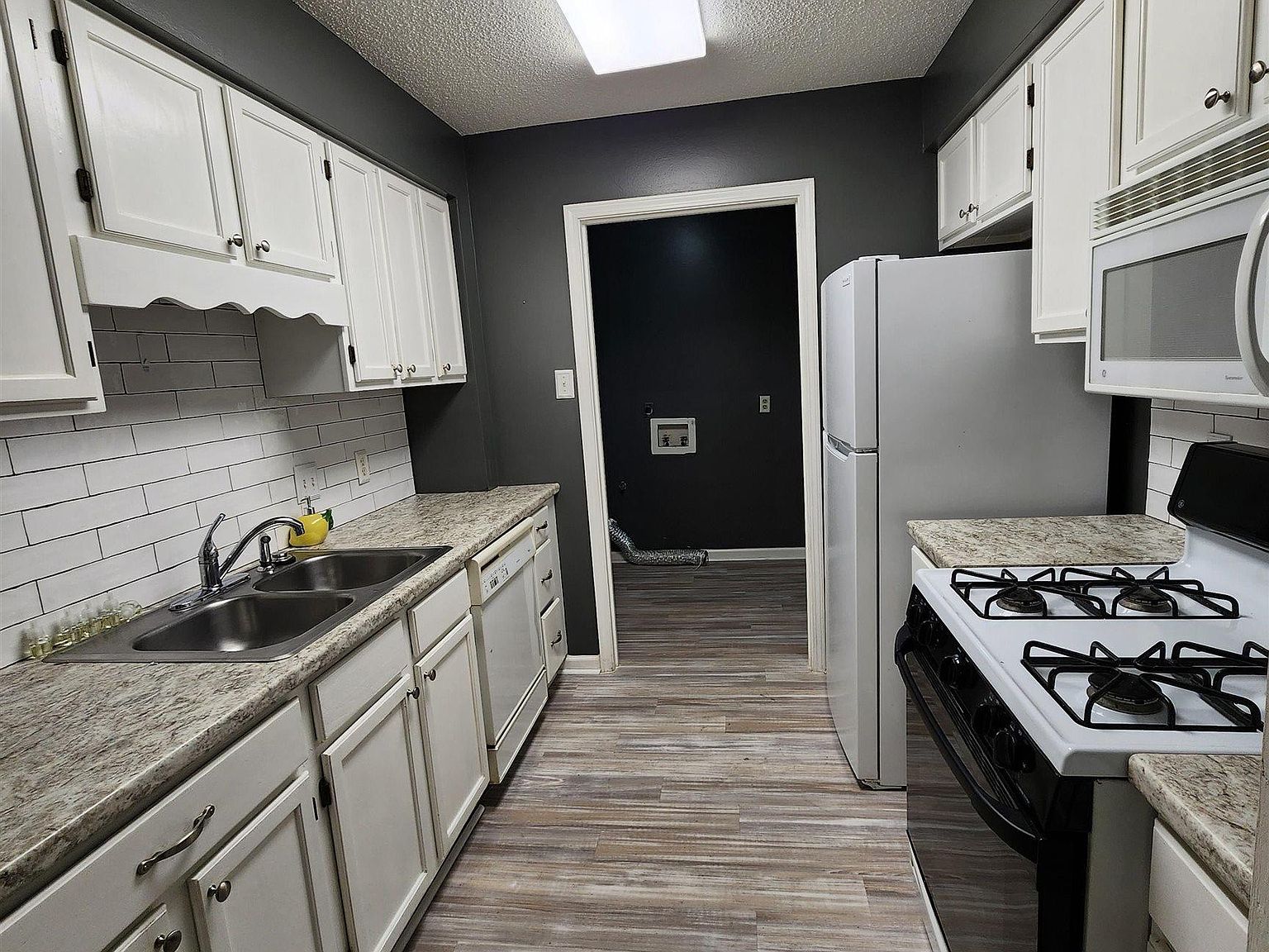 718 Cara Jane Dr Redfield, AR 72132 - Thumbnail 5