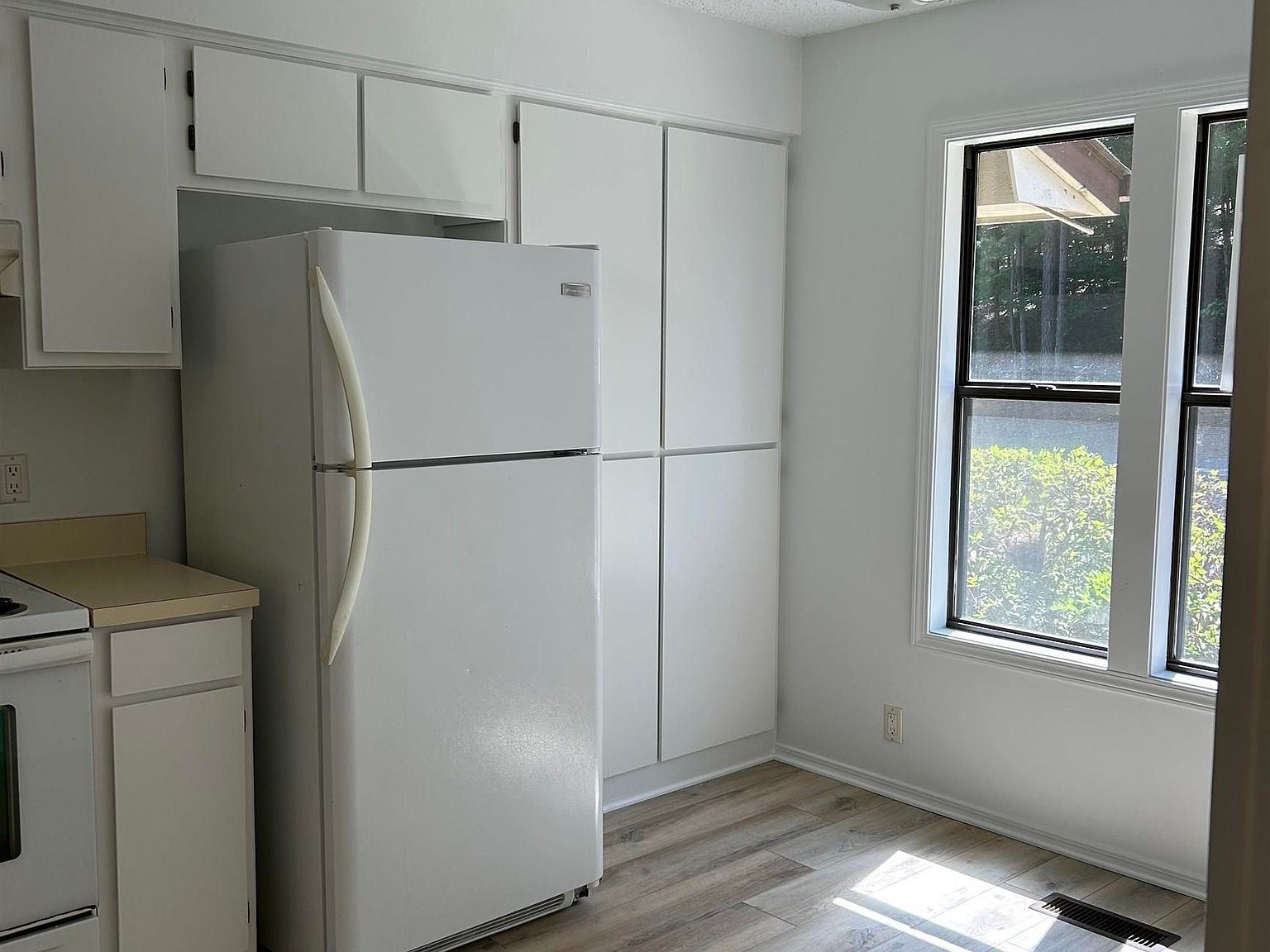 10 Lonjeta Ln Hot Springs, AR 71909 - Thumbnail 5