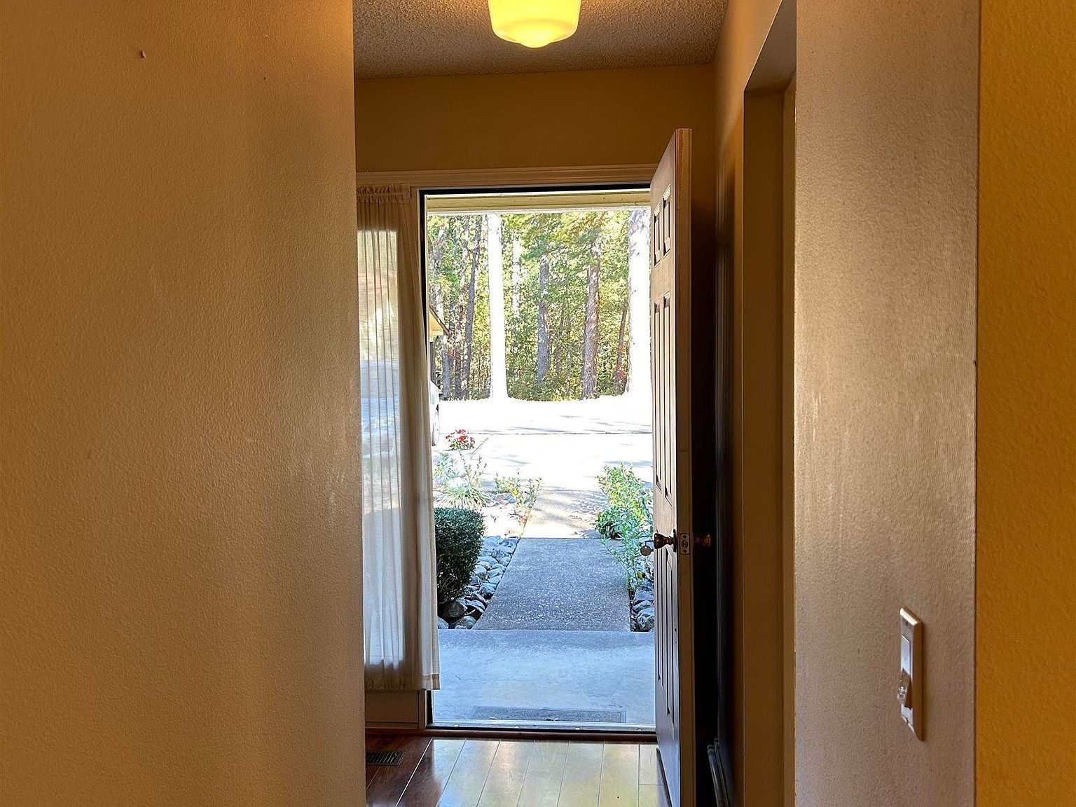 (undisclosed Address) Hot Springs, AR 71909 - Thumbnail 5