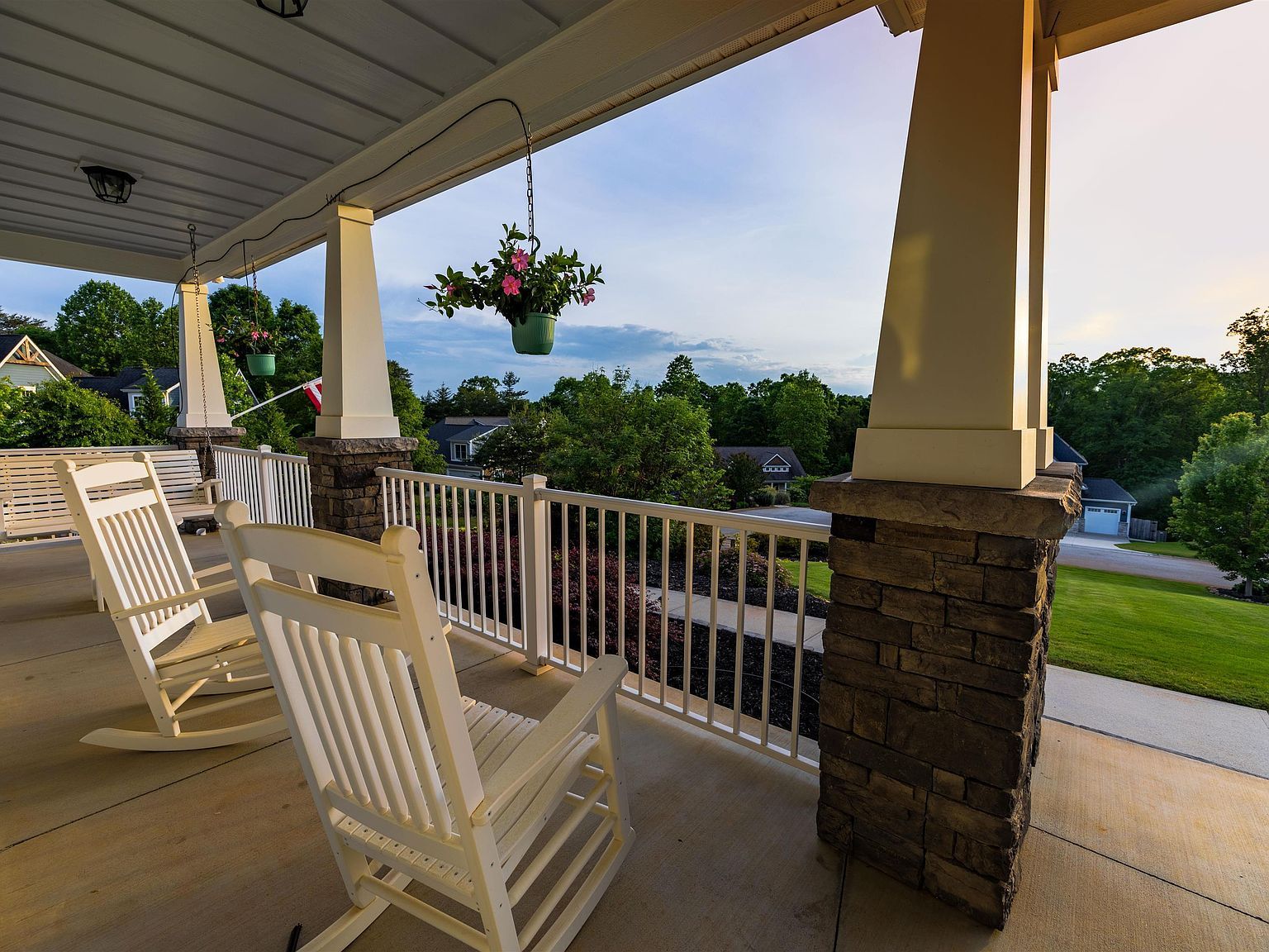 59 Setting Sun Ln Travelers Rest, SC 29690 - Thumbnail 5