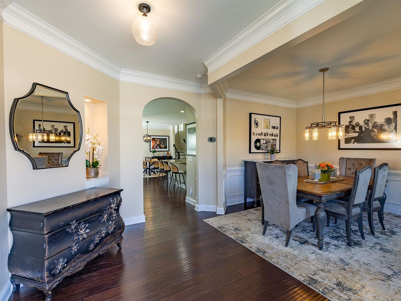 10 Alister Dr Greenville, SC 29607 - Thumbnail 5