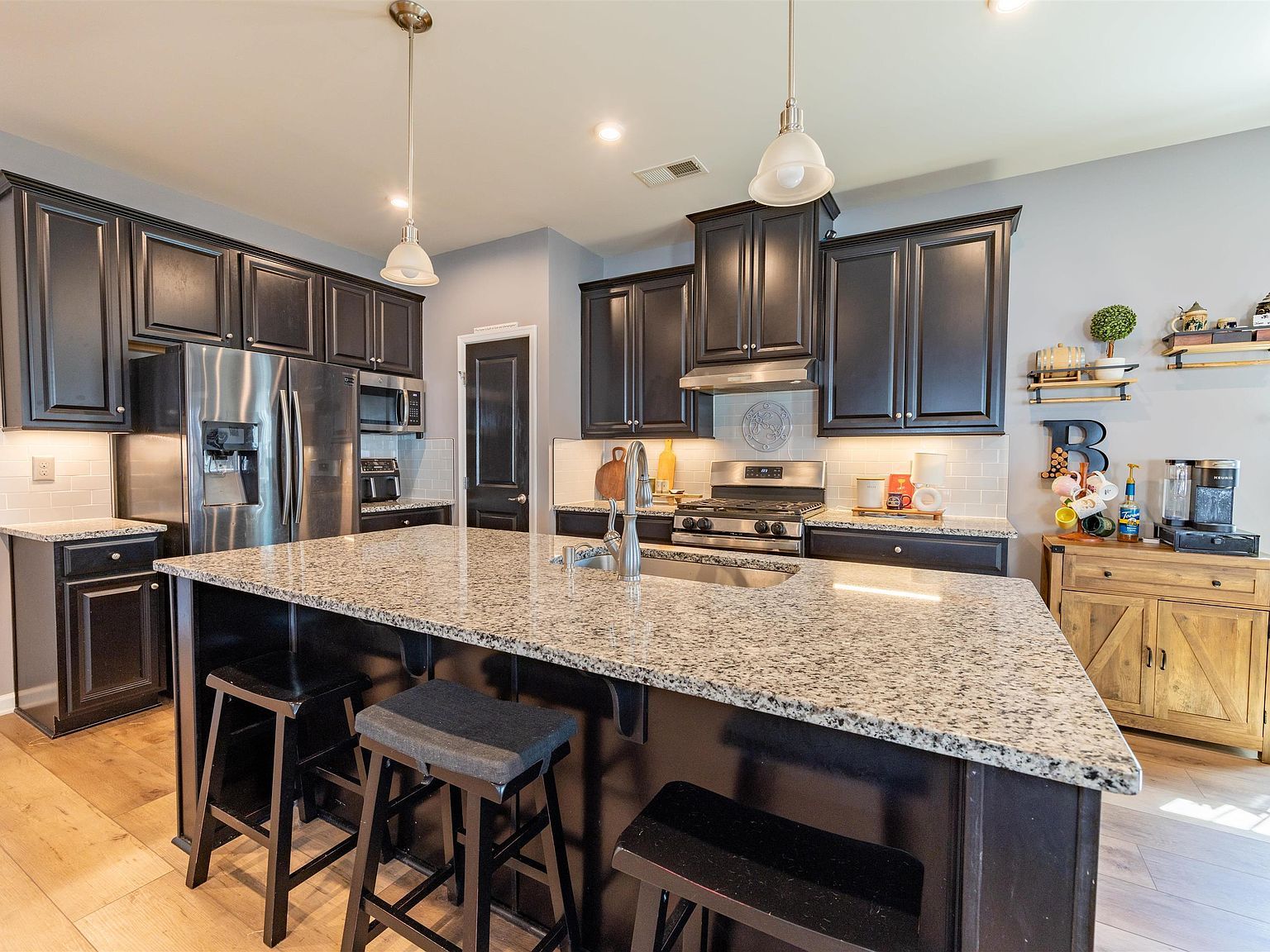 16 Witchita Ln Greenville, SC 29607 - Thumbnail 5